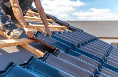 Couverture - Villiers-sur-Loir